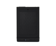SilentiumPC Alea M50 - 226888 - zdjęcie 5